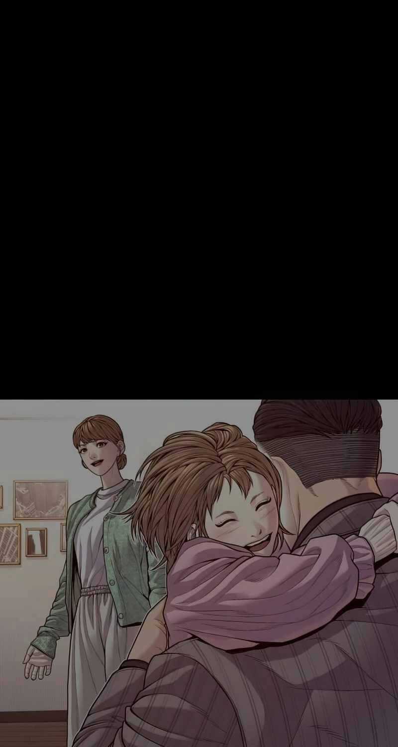 Cậu Bé Tội Phạm - Chapter 80 - Trang 55