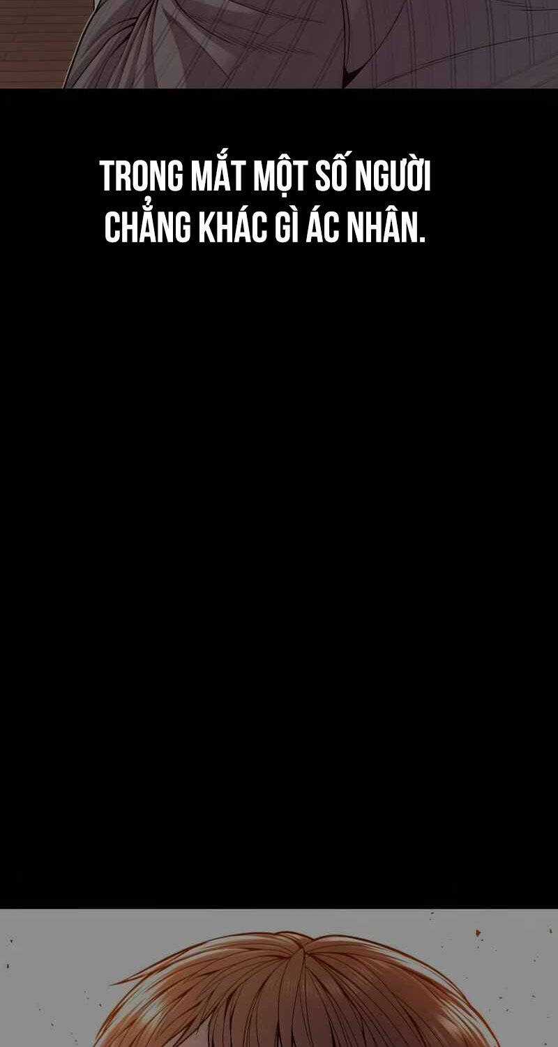 Cậu Bé Tội Phạm - Chapter 80 - Trang 56