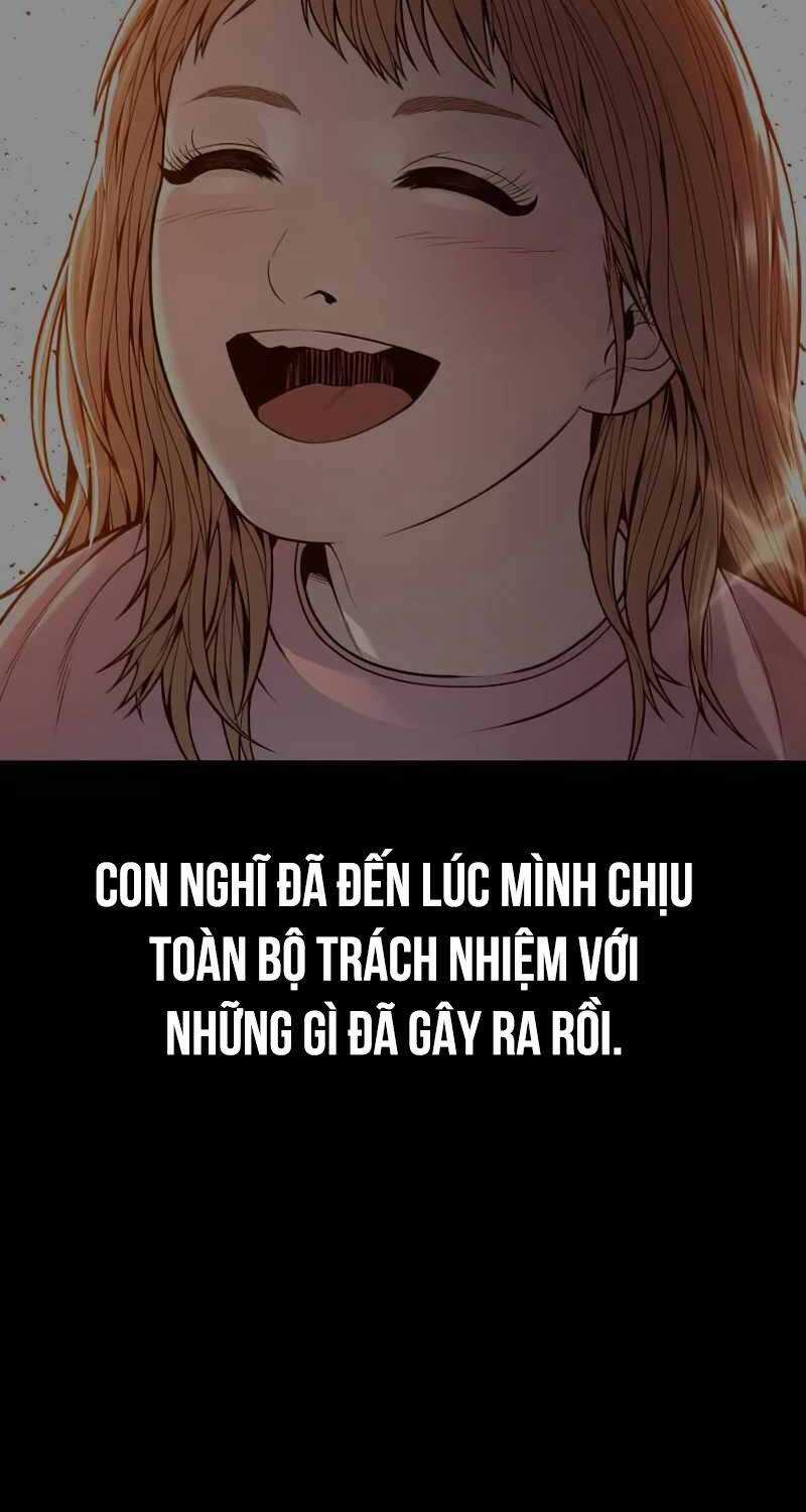 Cậu Bé Tội Phạm - Chapter 80 - Trang 57