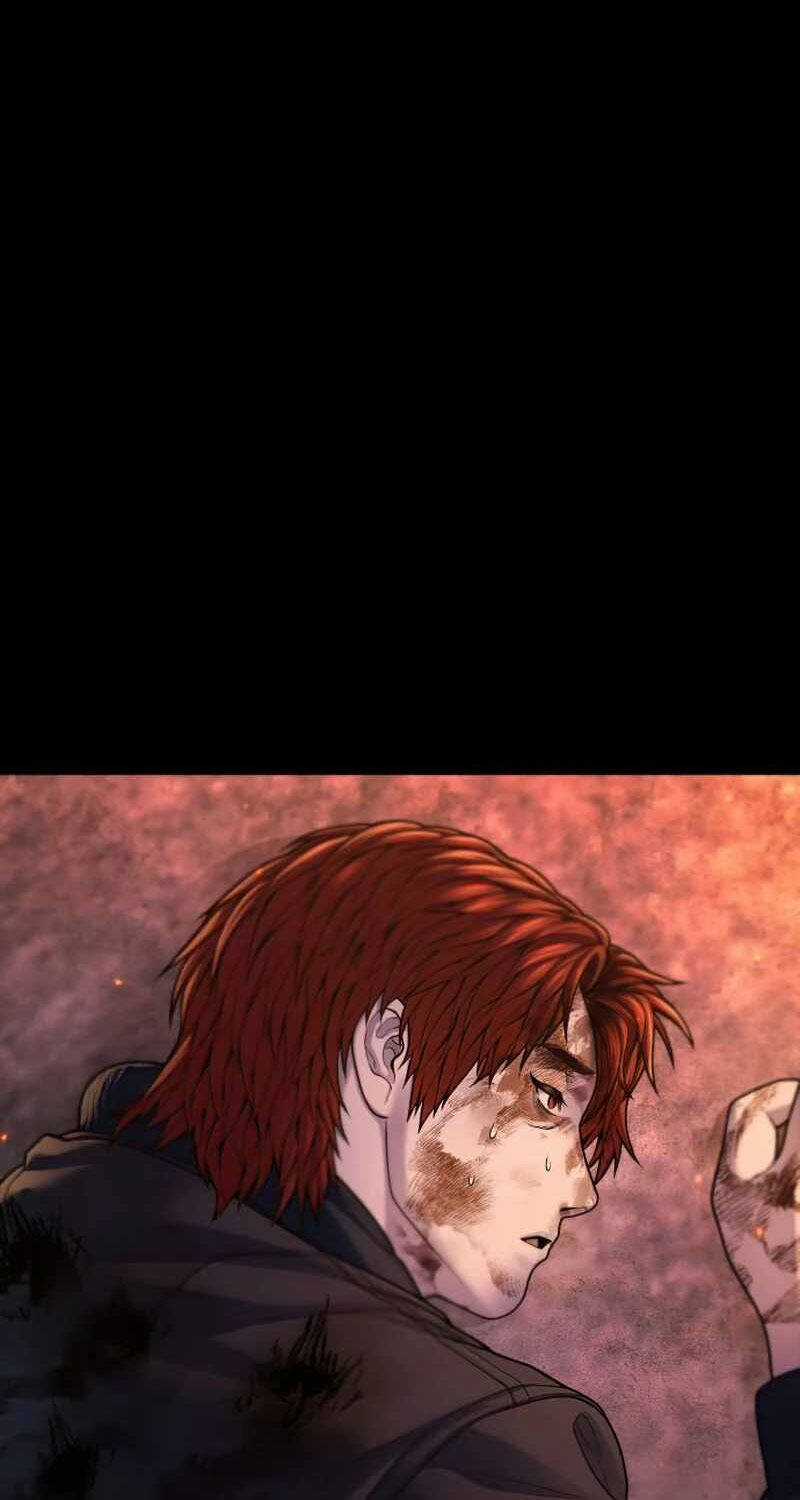 Cậu Bé Tội Phạm - Chapter 80 - Trang 58