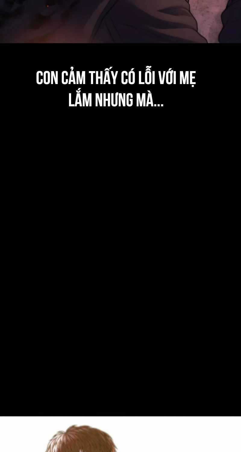 Cậu Bé Tội Phạm - Chapter 80 - Trang 59