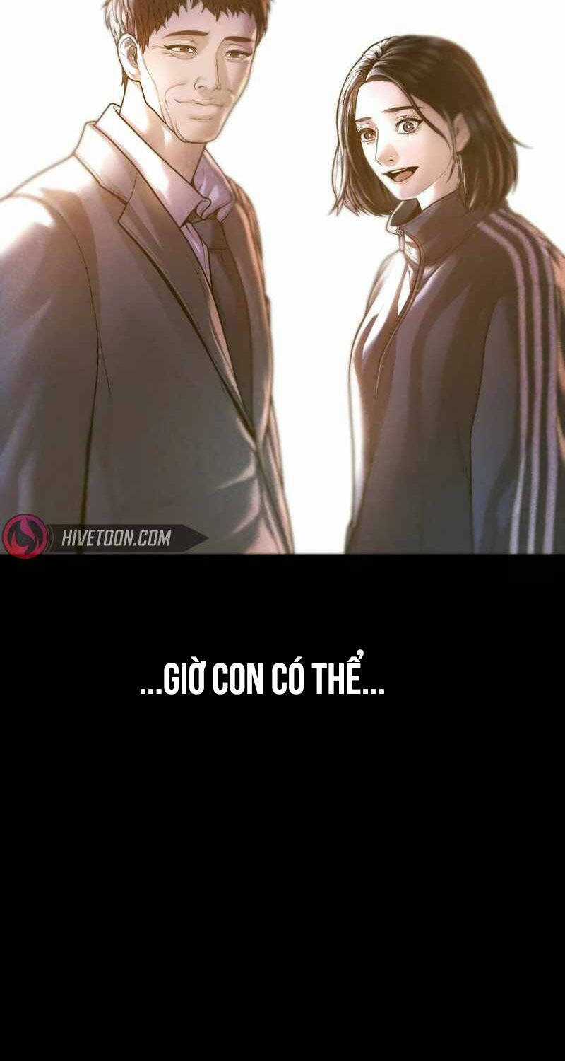 Cậu Bé Tội Phạm - Chapter 80 - Trang 60