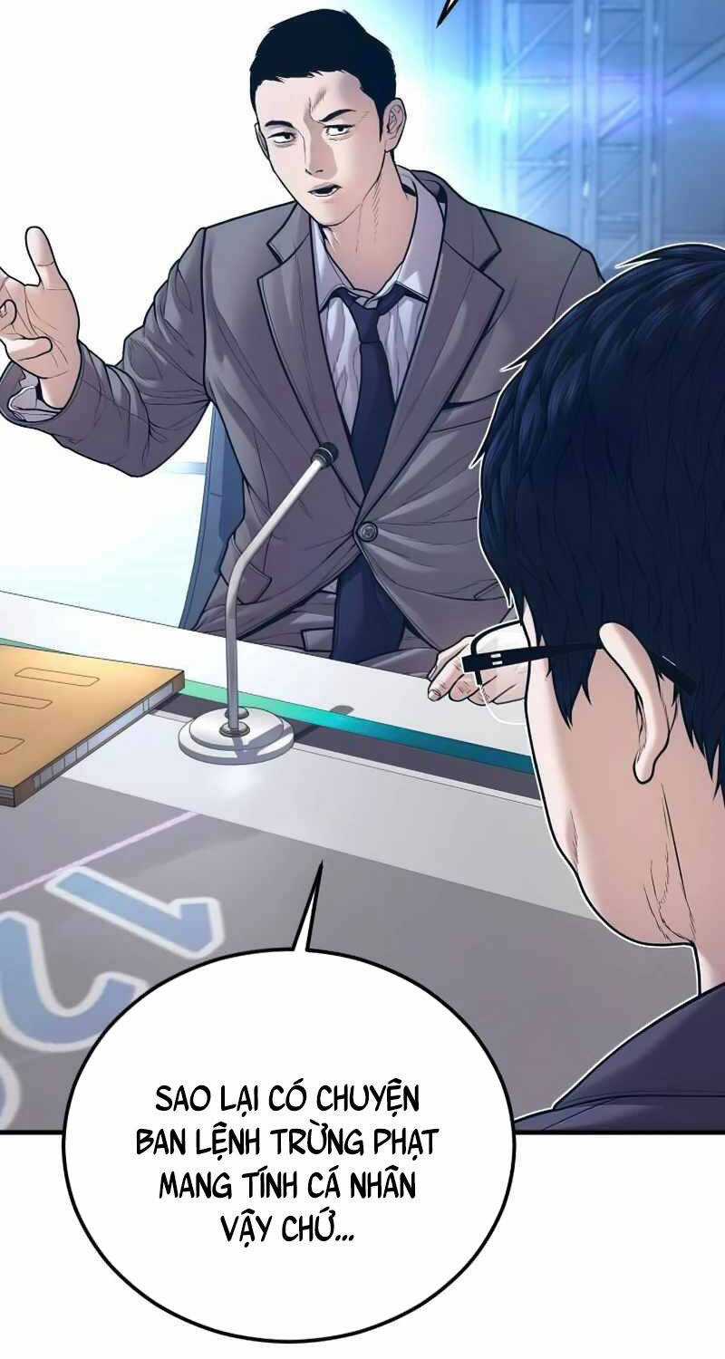 Cậu Bé Tội Phạm - Chapter 80 - Trang 7