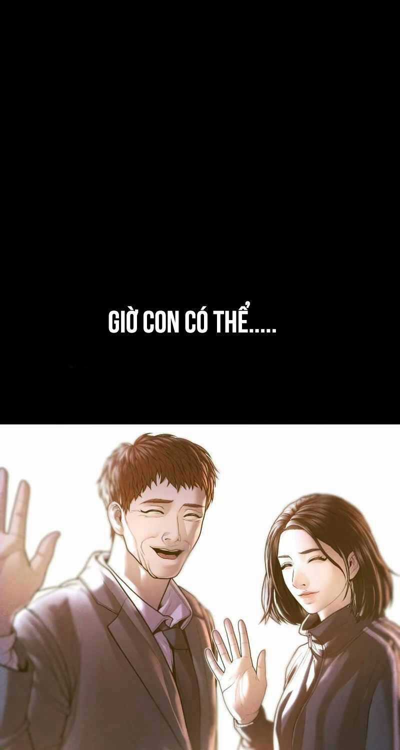 Cậu Bé Tội Phạm - Chapter 80 - Trang 61