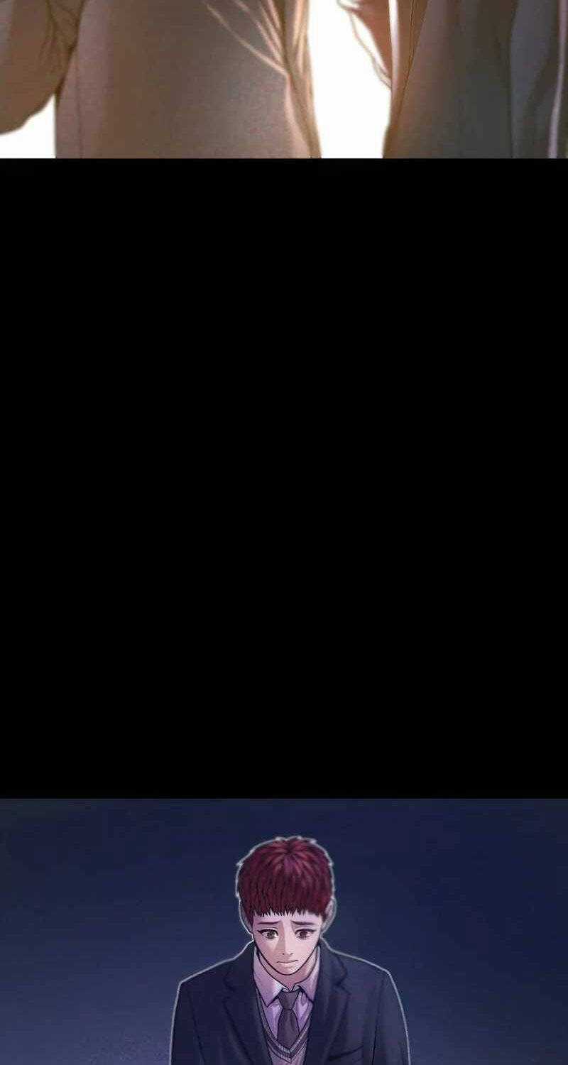 Cậu Bé Tội Phạm - Chapter 80 - Trang 62