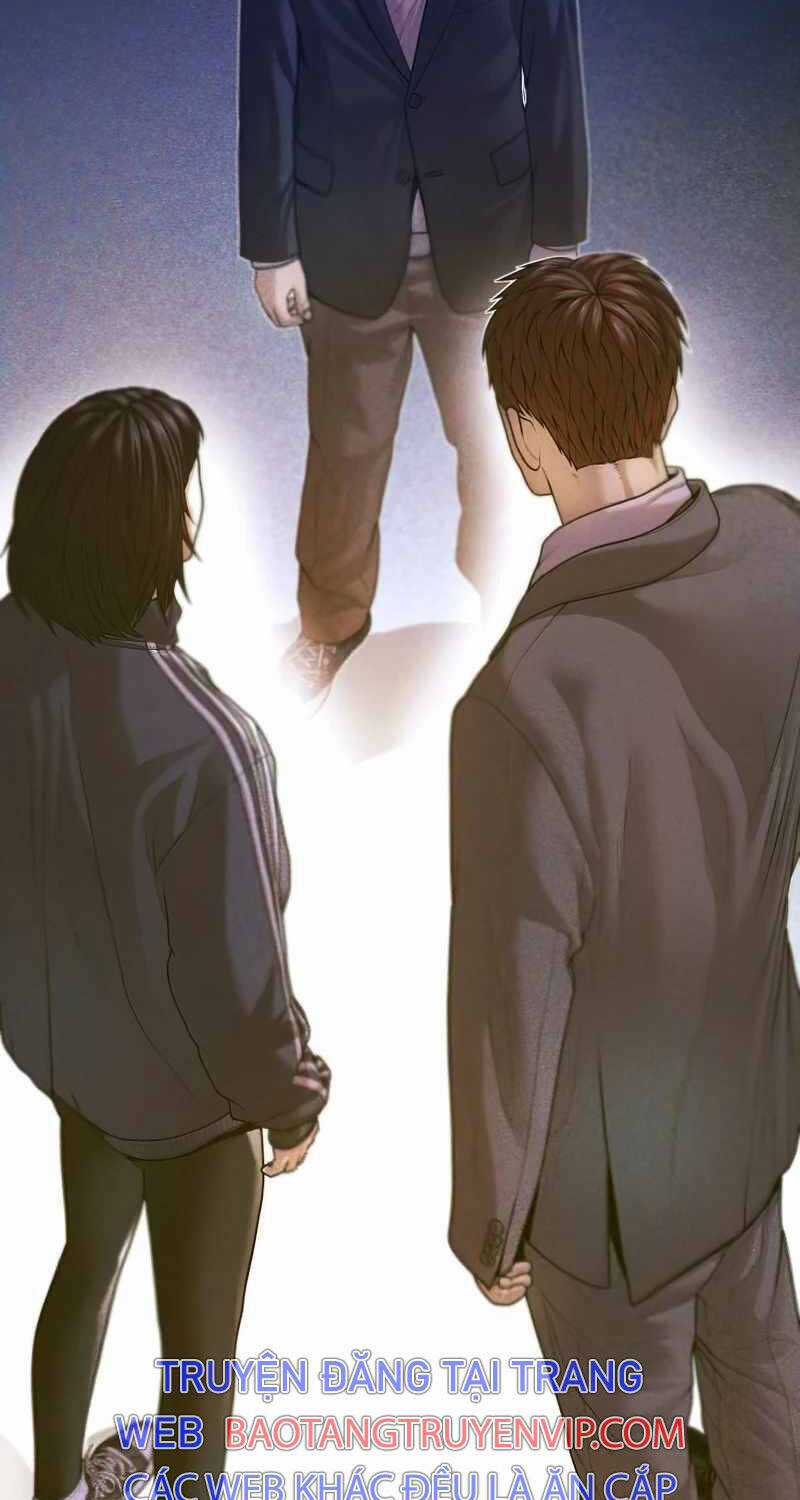 Cậu Bé Tội Phạm - Chapter 80 - Trang 63