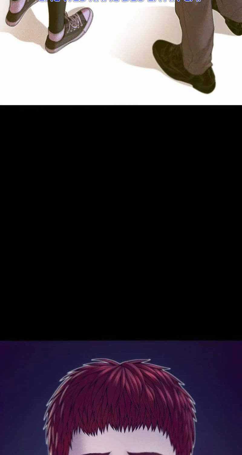 Cậu Bé Tội Phạm - Chapter 80 - Trang 64