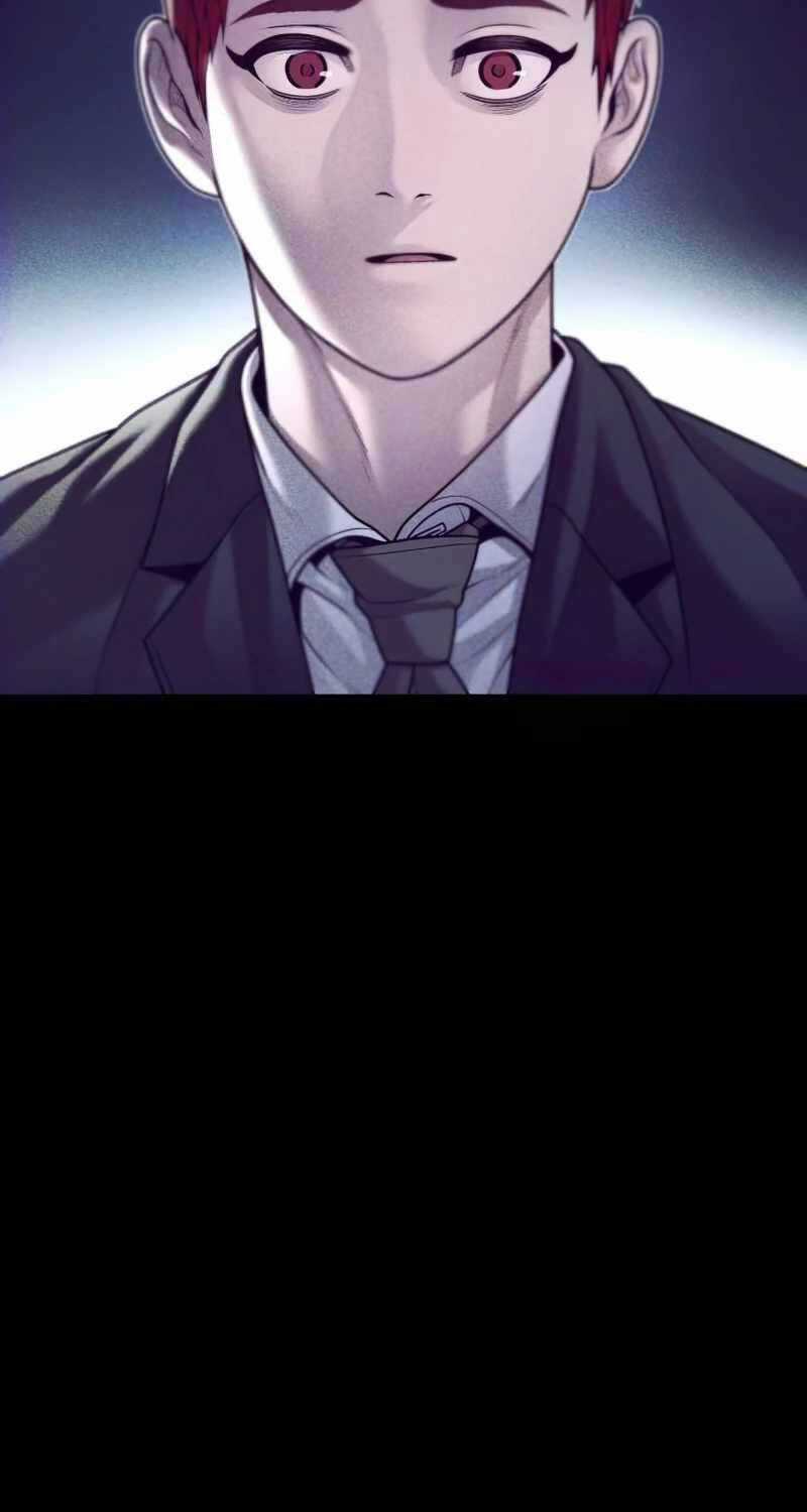 Cậu Bé Tội Phạm - Chapter 80 - Trang 65