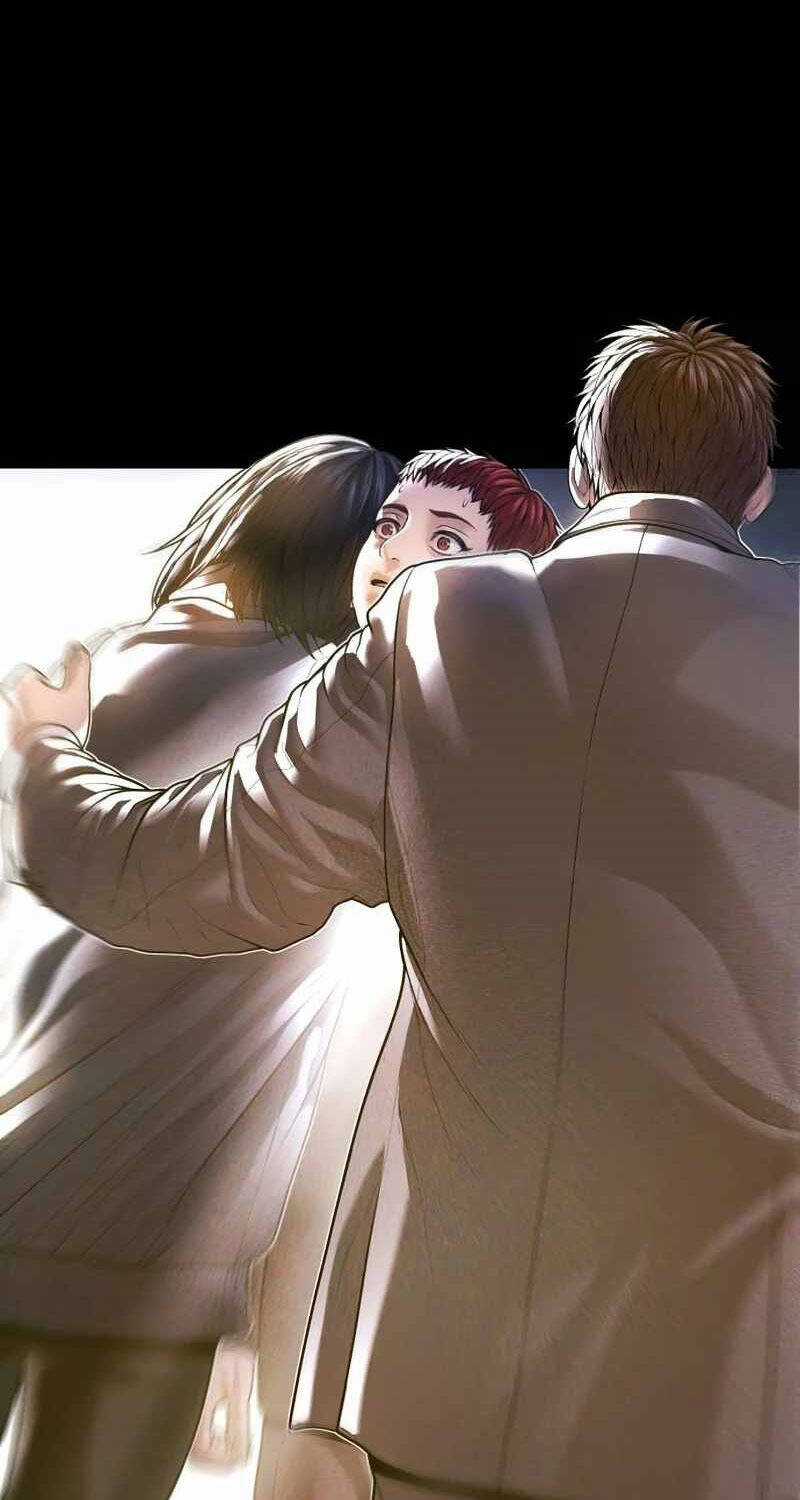 Cậu Bé Tội Phạm - Chapter 80 - Trang 66