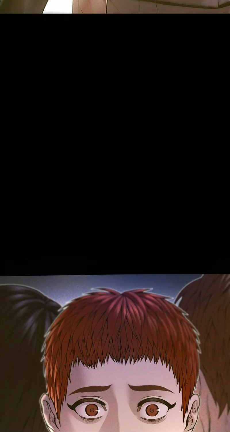 Cậu Bé Tội Phạm - Chapter 80 - Trang 67