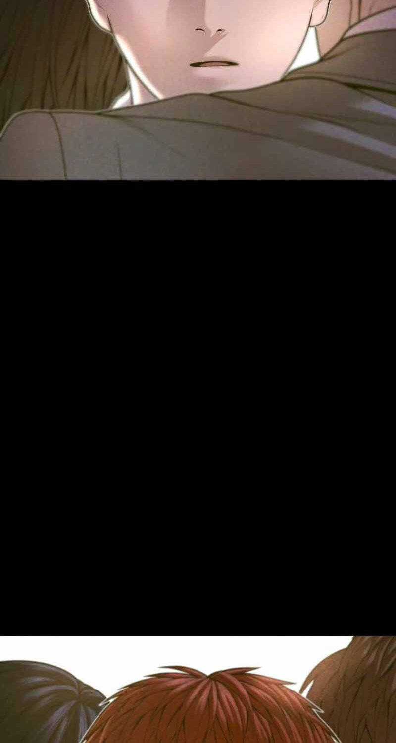 Cậu Bé Tội Phạm - Chapter 80 - Trang 68