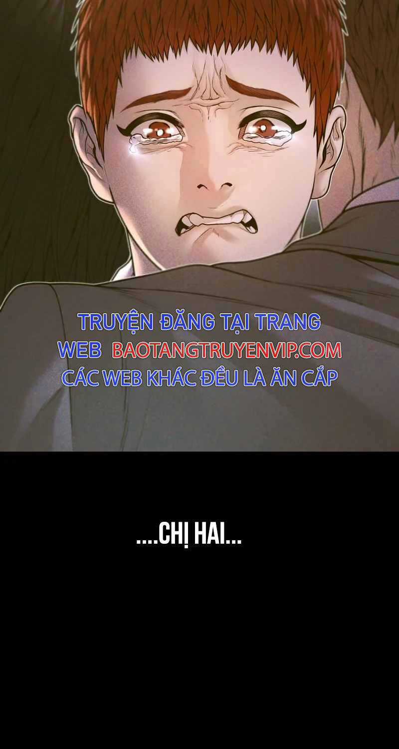 Cậu Bé Tội Phạm - Chapter 80 - Trang 69