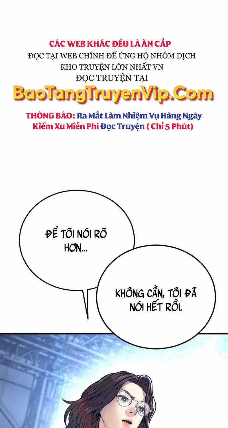 Cậu Bé Tội Phạm - Chapter 80 - Trang 8