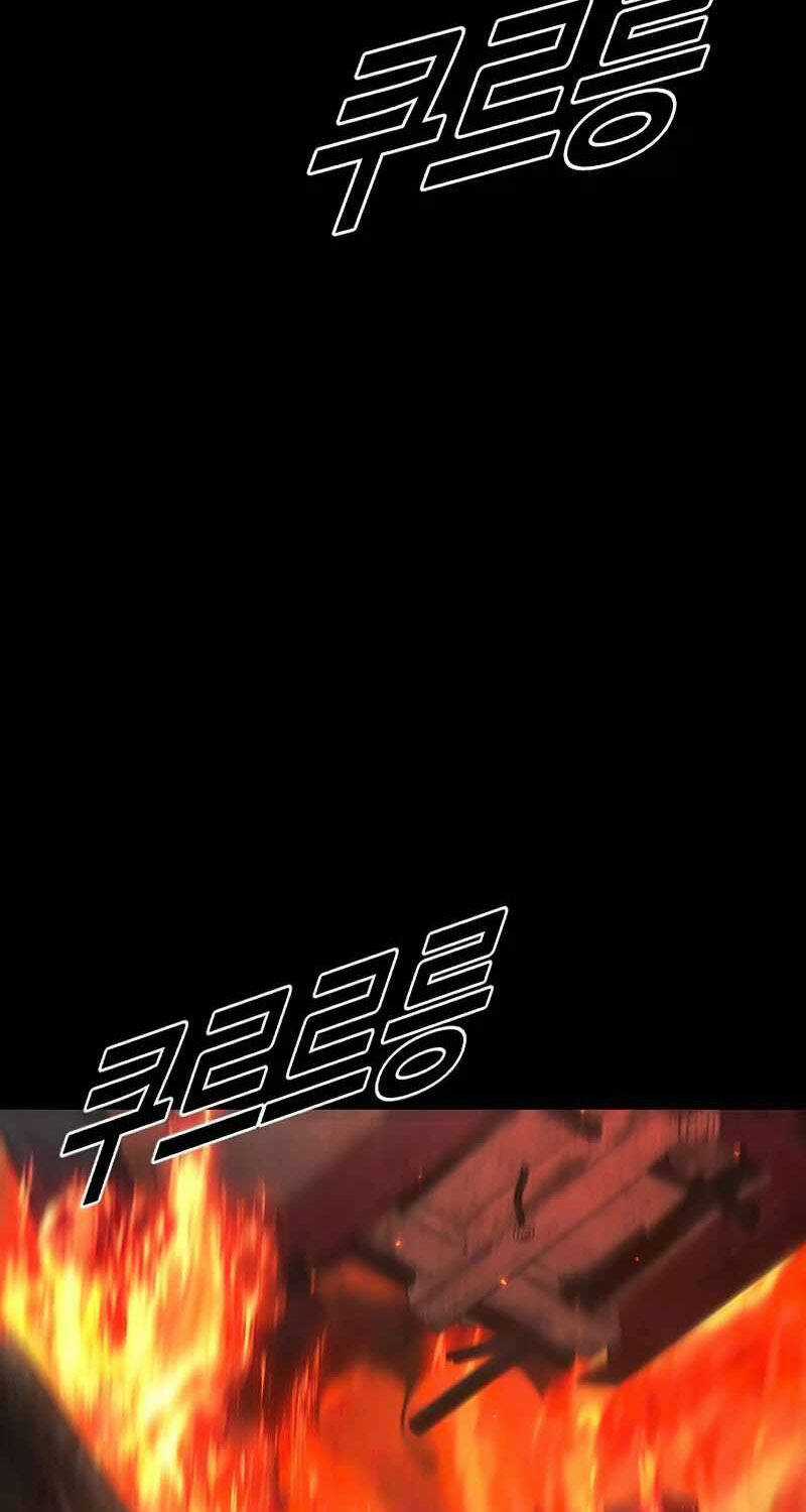 Cậu Bé Tội Phạm - Chapter 80 - Trang 71