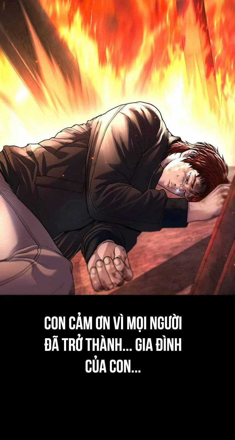 Cậu Bé Tội Phạm - Chapter 80 - Trang 72