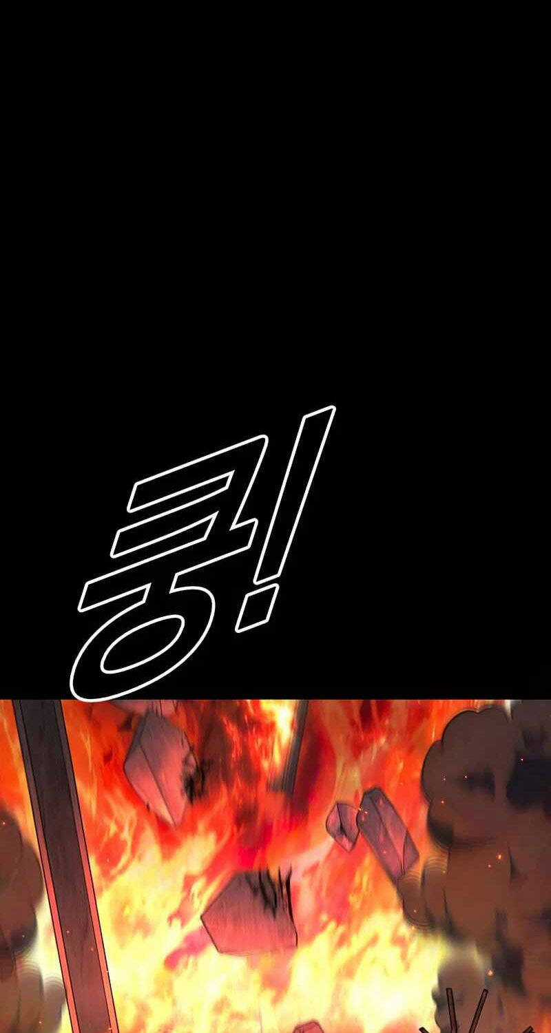 Cậu Bé Tội Phạm - Chapter 80 - Trang 73