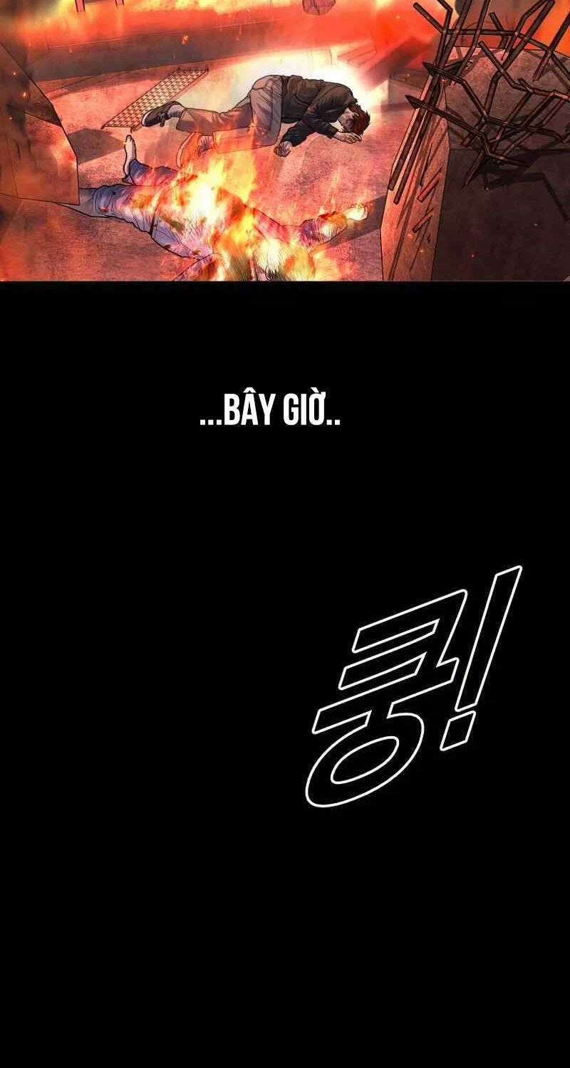 Cậu Bé Tội Phạm - Chapter 80 - Trang 74