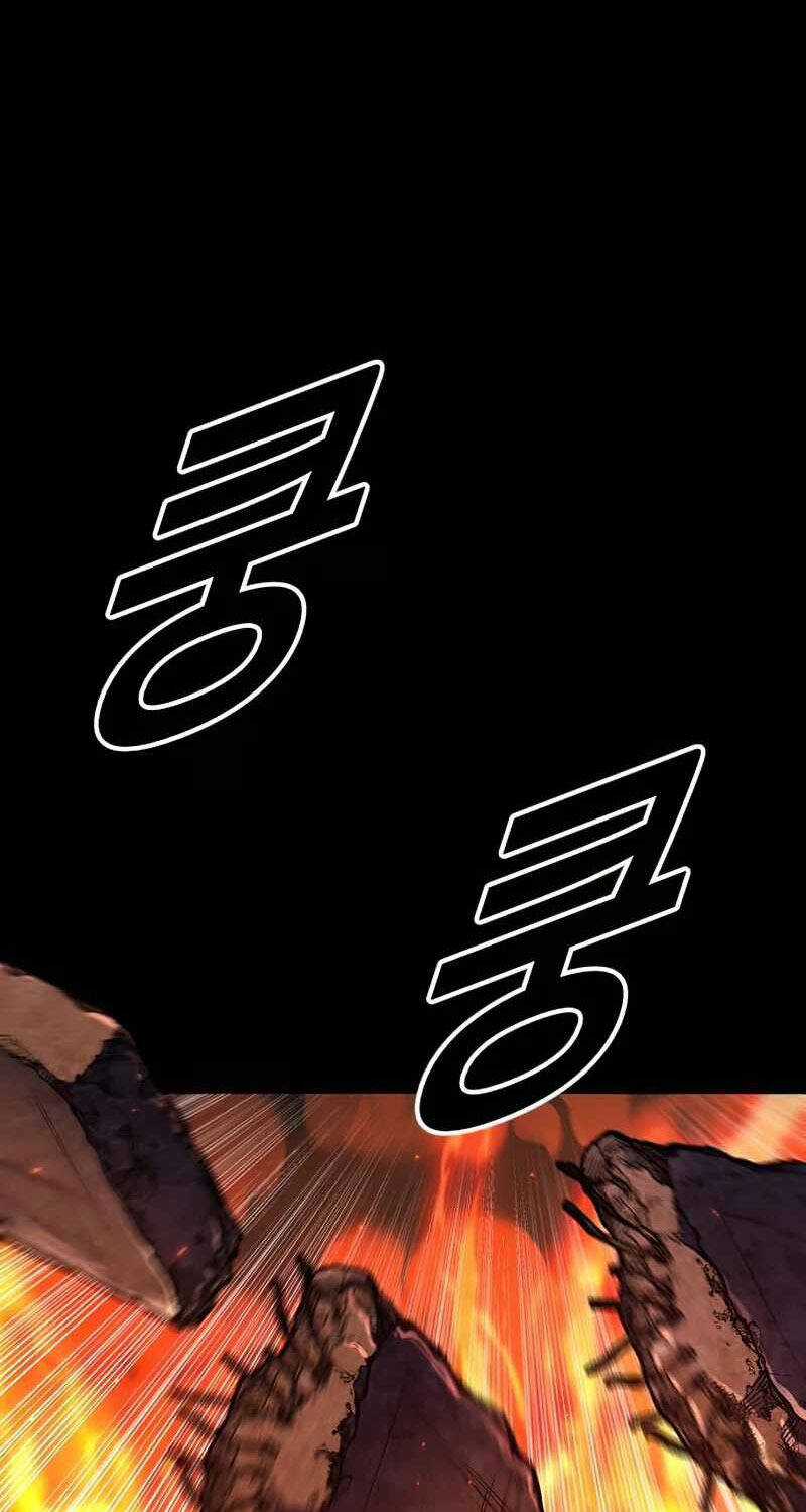 Cậu Bé Tội Phạm - Chapter 80 - Trang 75