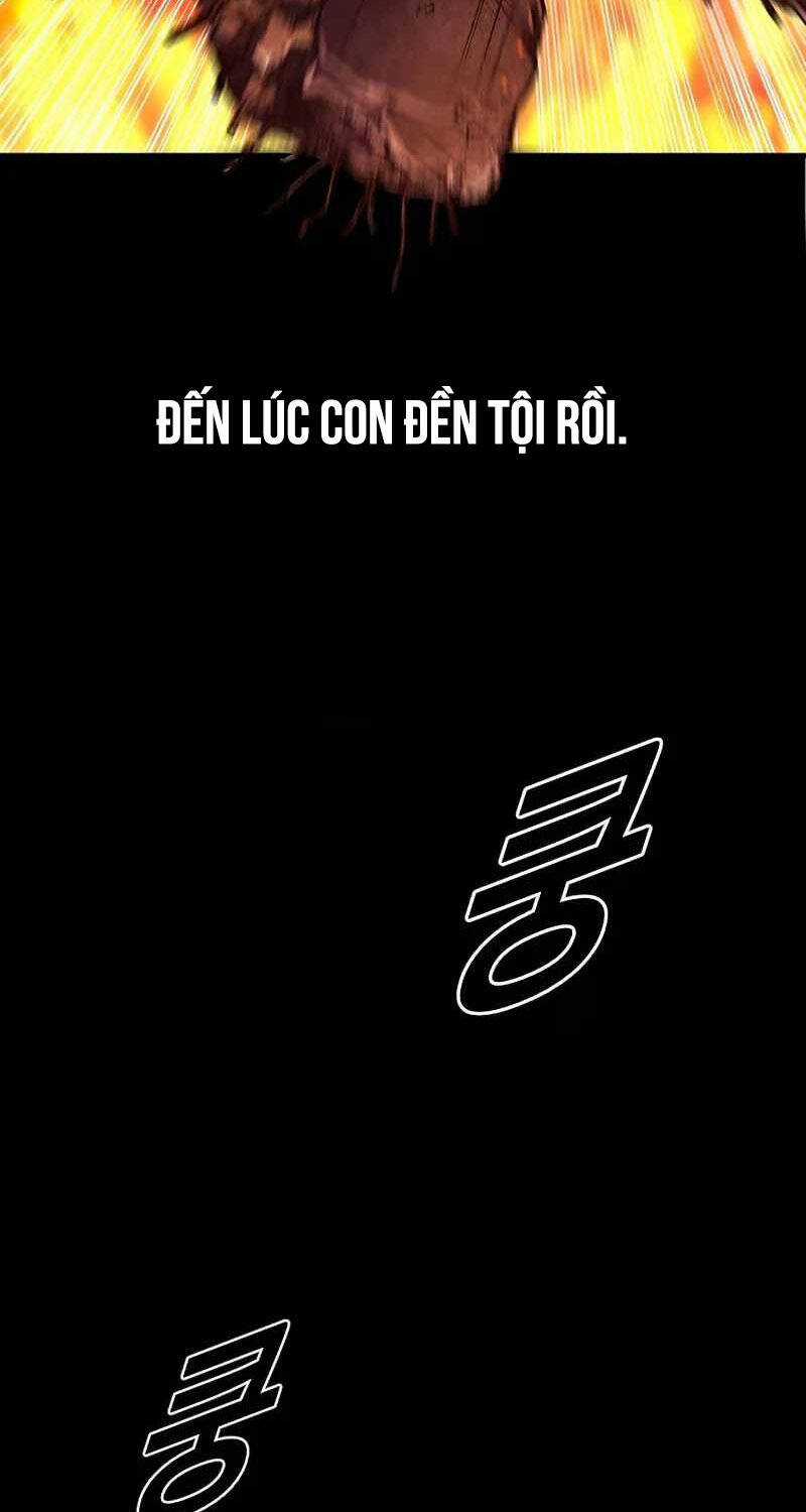 Cậu Bé Tội Phạm - Chapter 80 - Trang 76