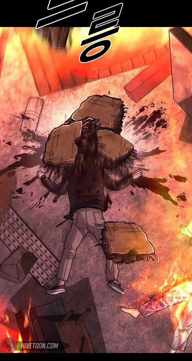 Cậu Bé Tội Phạm - Chapter 80 - Trang 79