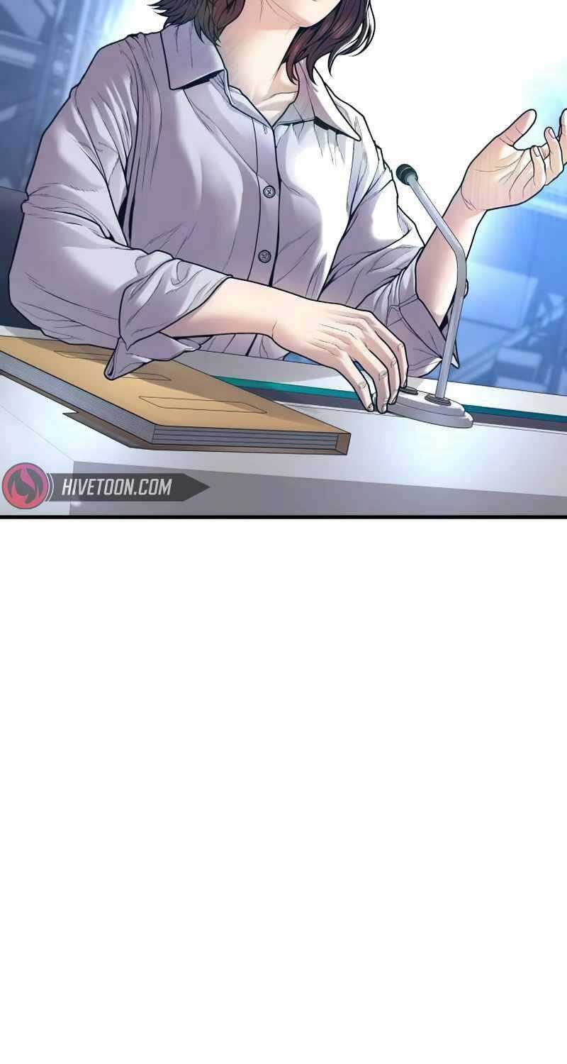 Cậu Bé Tội Phạm - Chapter 80 - Trang 9