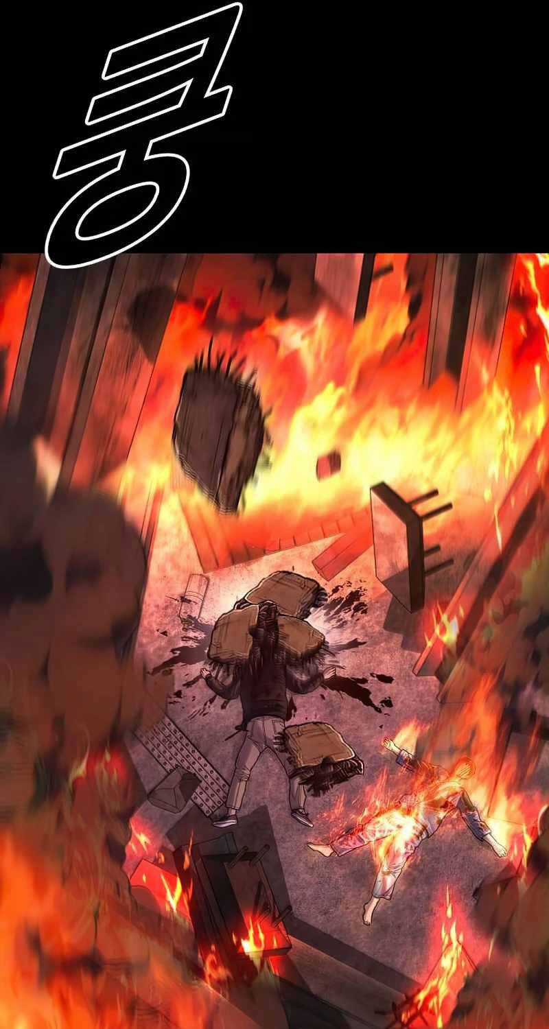 Cậu Bé Tội Phạm - Chapter 80 - Trang 81