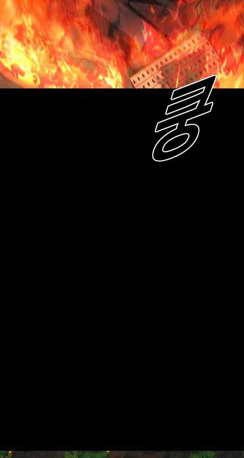 Cậu Bé Tội Phạm - Chapter 80 - Trang 82