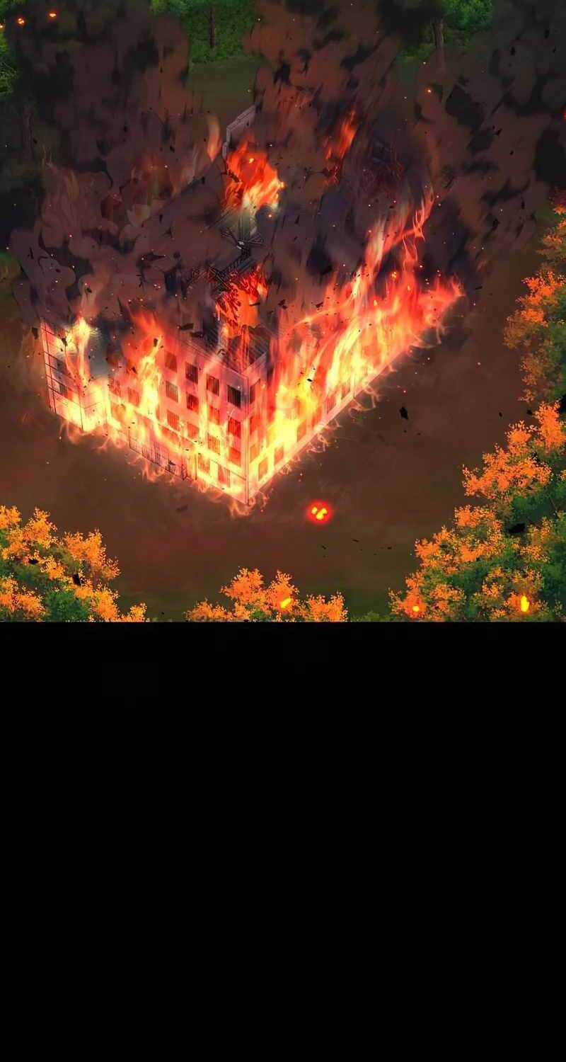 Cậu Bé Tội Phạm - Chapter 80 - Trang 83