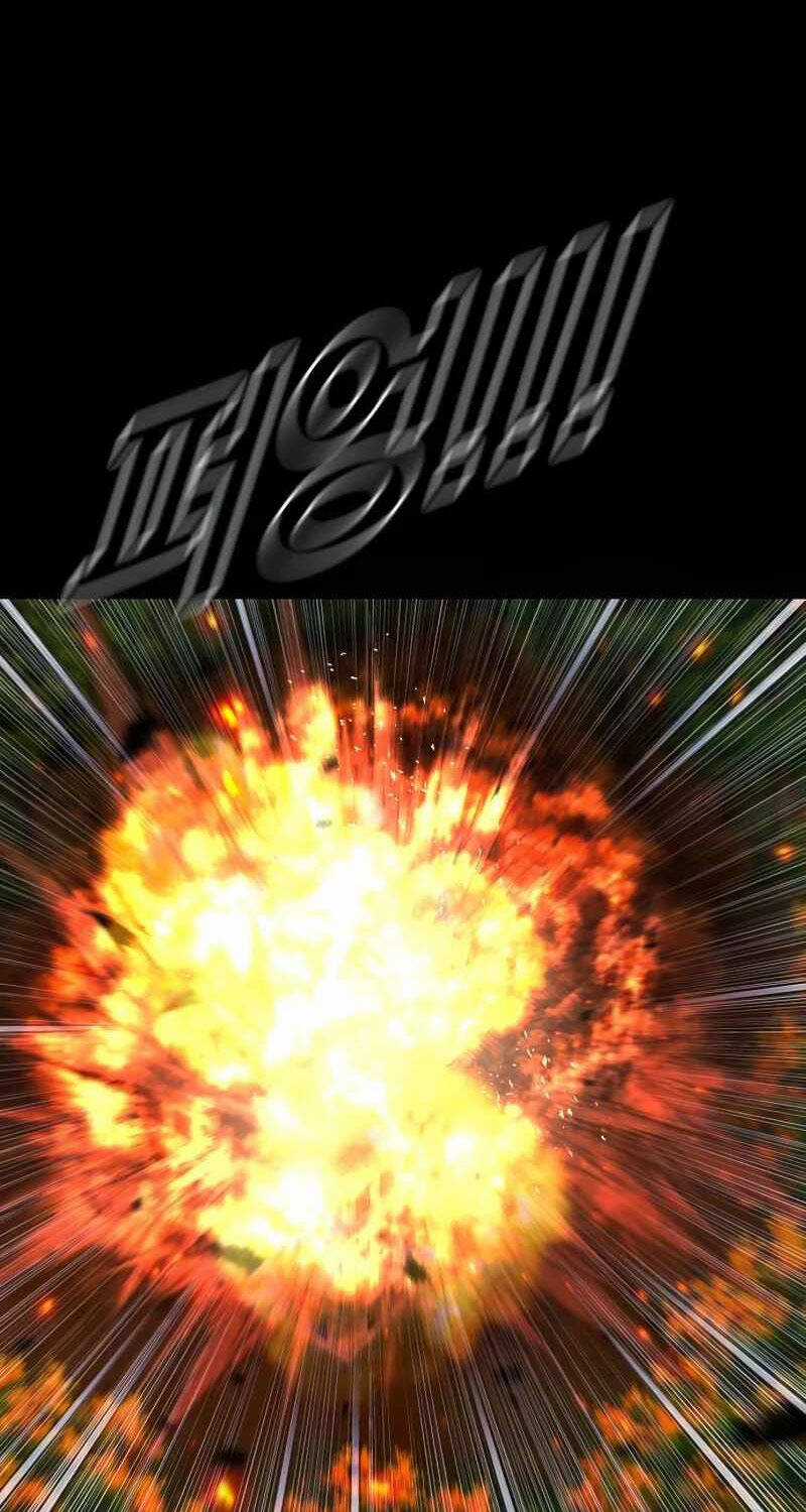 Cậu Bé Tội Phạm - Chapter 80 - Trang 84