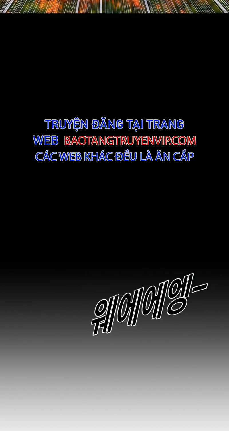 Cậu Bé Tội Phạm - Chapter 80 - Trang 85