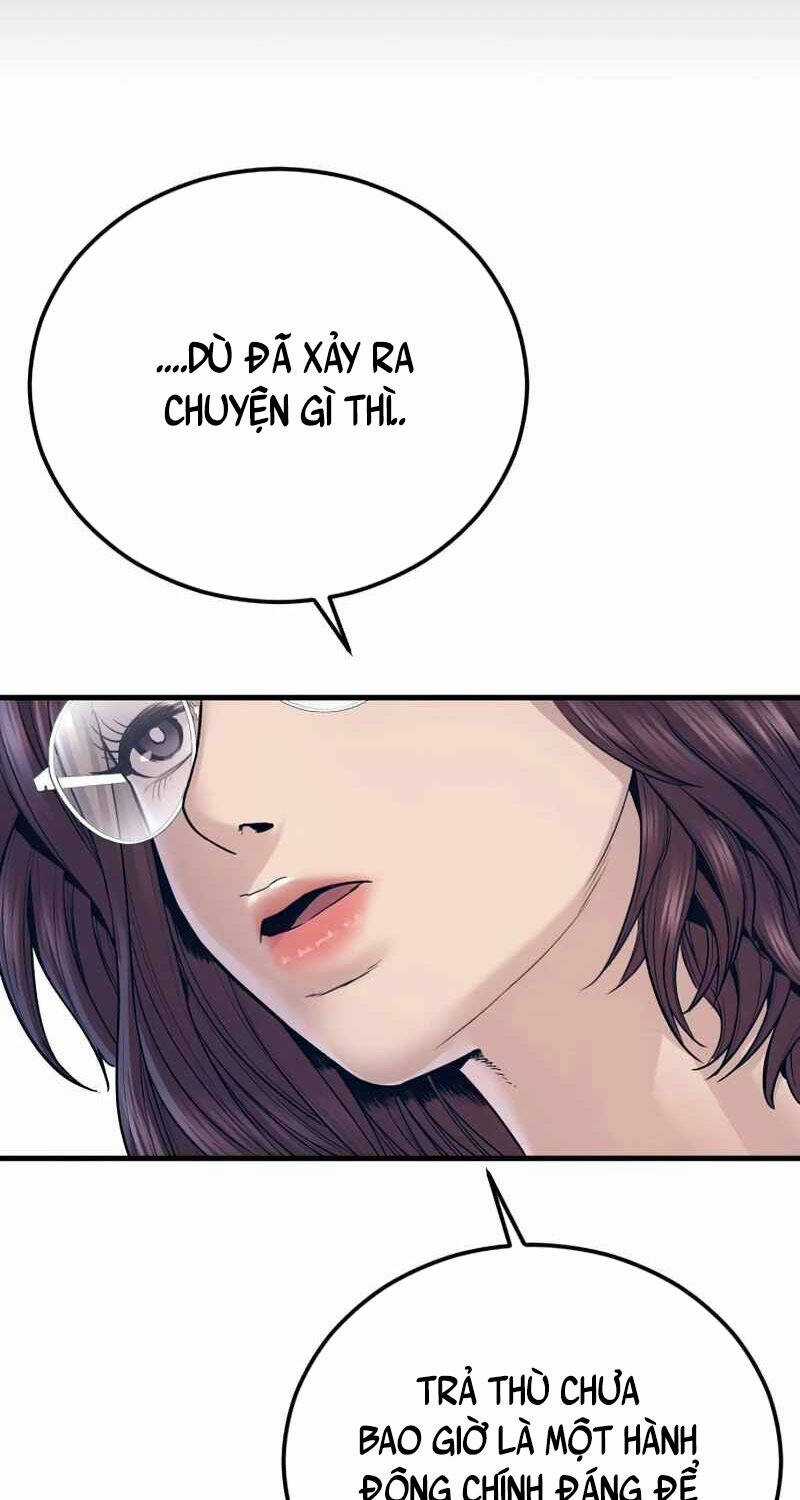 Cậu Bé Tội Phạm - Chapter 80 - Trang 86