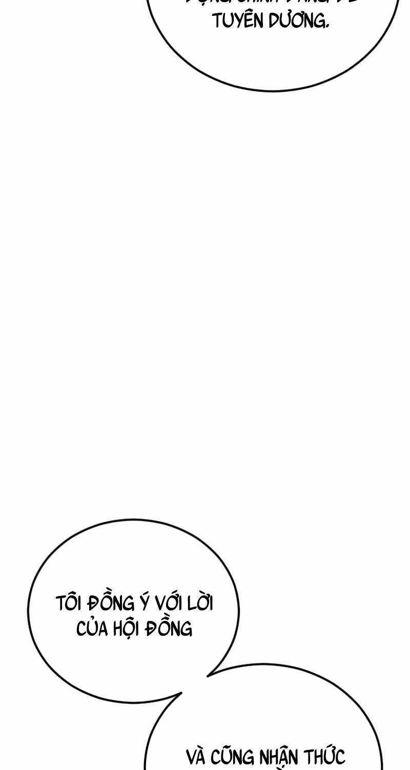 Cậu Bé Tội Phạm - Chapter 80 - Trang 87