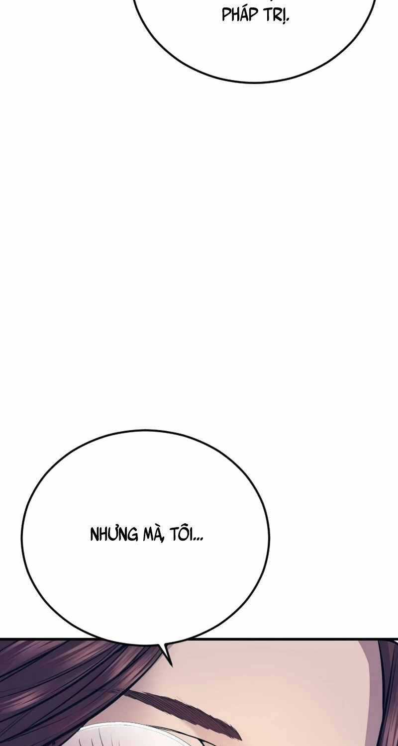 Cậu Bé Tội Phạm - Chapter 80 - Trang 89