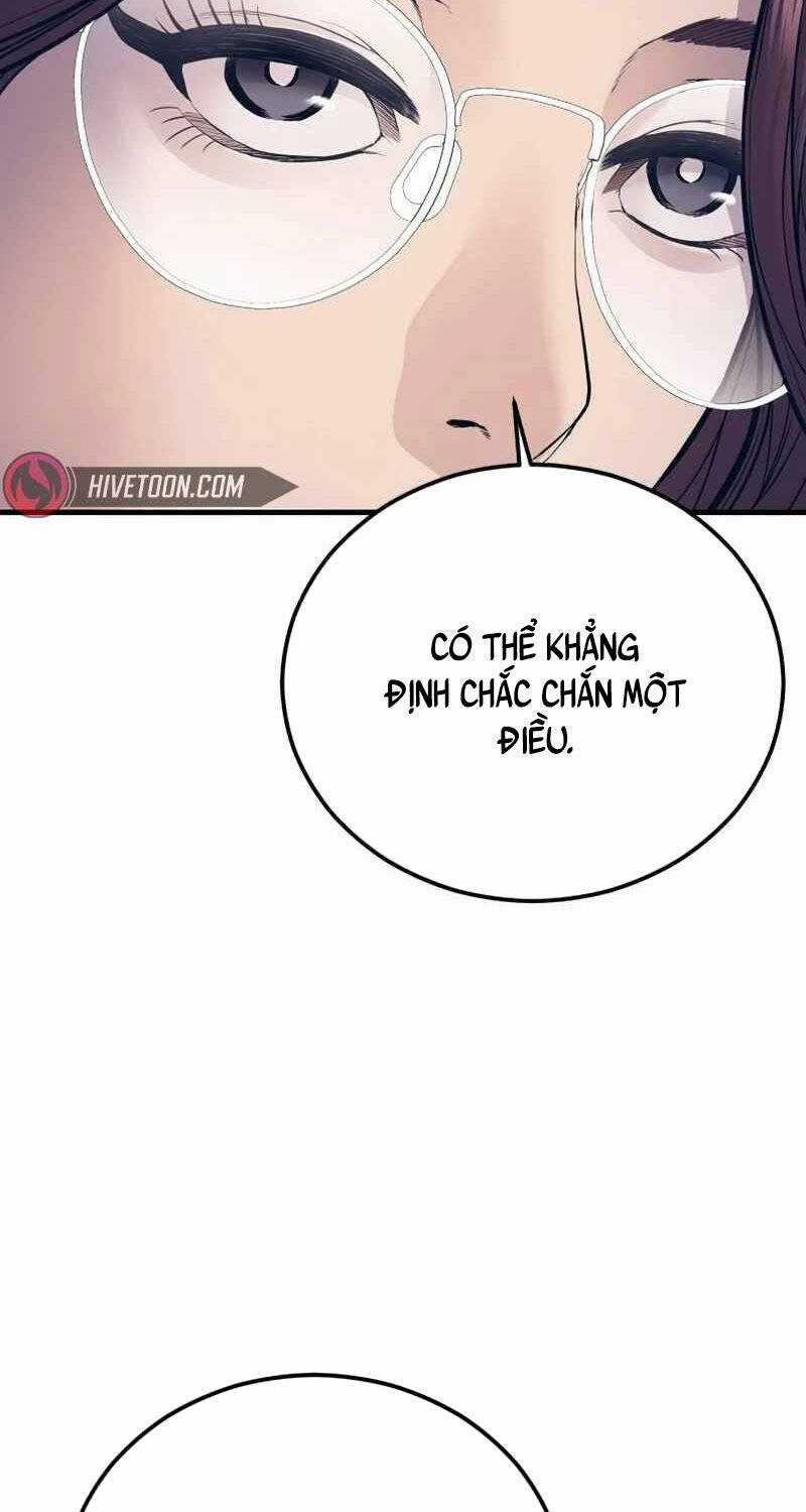 Cậu Bé Tội Phạm - Chapter 80 - Trang 90