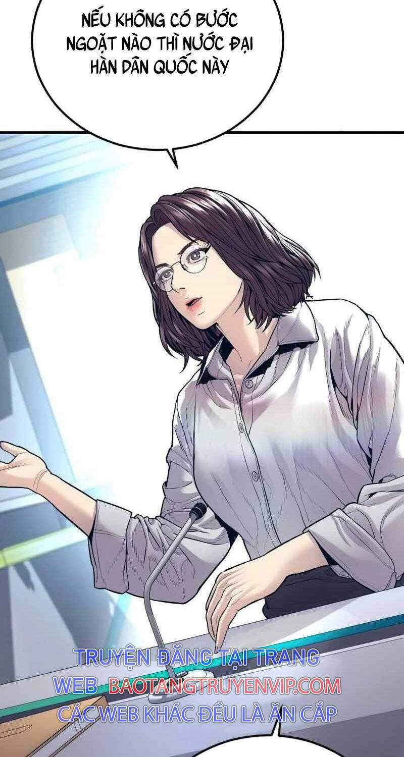 Cậu Bé Tội Phạm - Chapter 80 - Trang 91