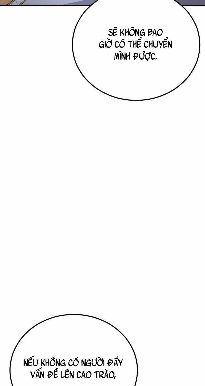 Cậu Bé Tội Phạm - Chapter 80 - Trang 92