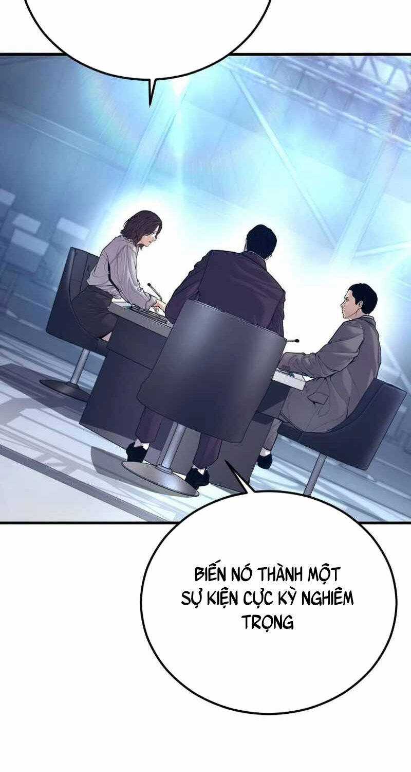 Cậu Bé Tội Phạm - Chapter 80 - Trang 93