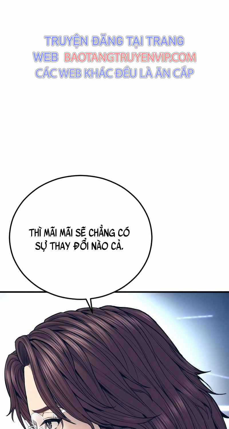 Cậu Bé Tội Phạm - Chapter 80 - Trang 94