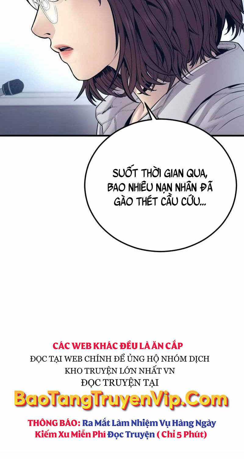 Cậu Bé Tội Phạm - Chapter 80 - Trang 95