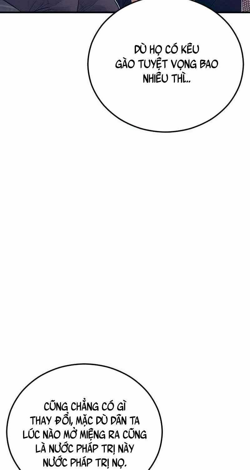 Cậu Bé Tội Phạm - Chapter 80 - Trang 97