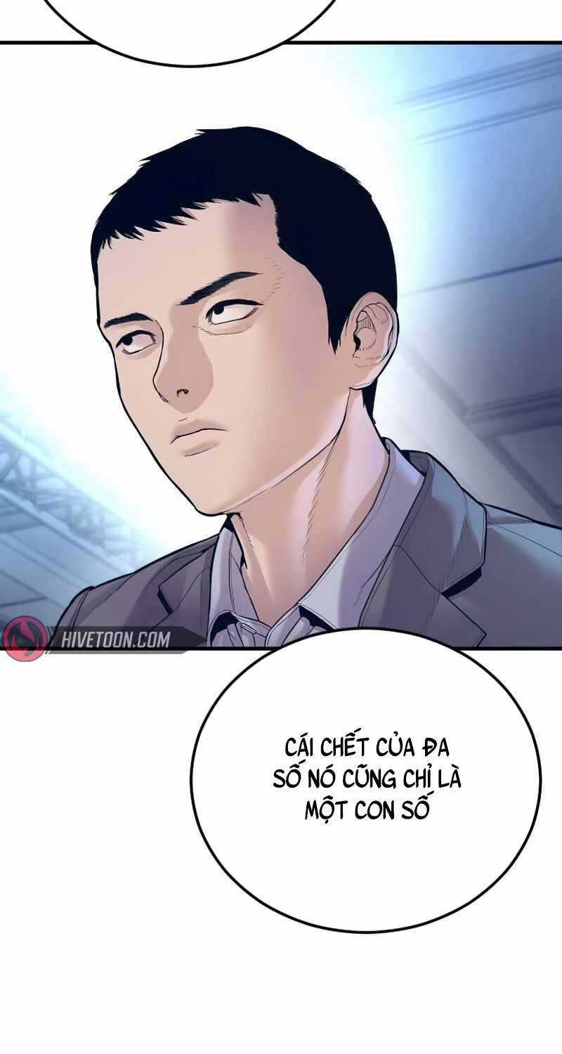 Cậu Bé Tội Phạm - Chapter 80 - Trang 98