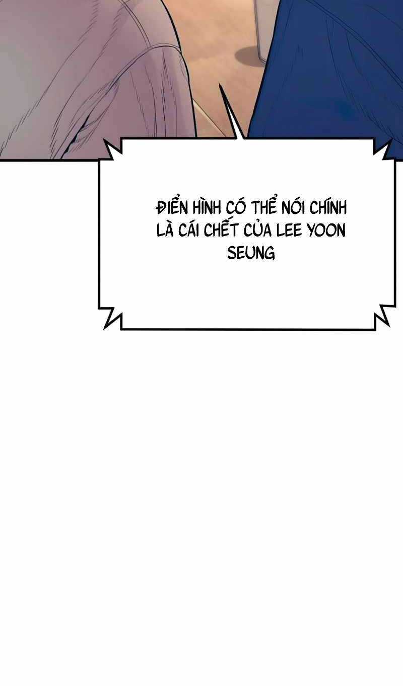 Cậu Bé Tội Phạm - Chapter 80 - Trang 100