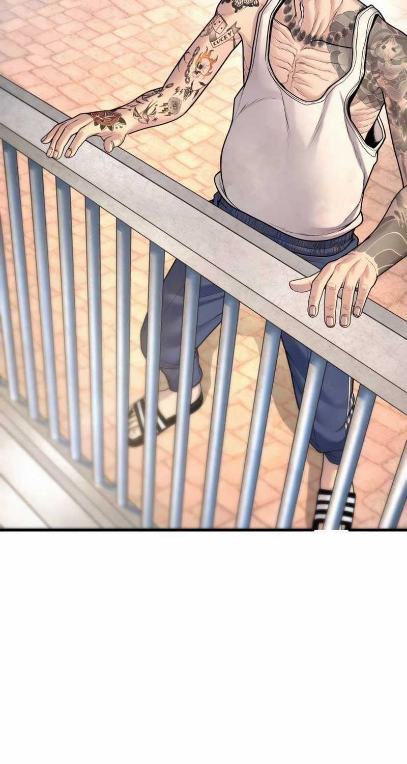 Cậu Bé Tội Phạm - Chapter 81 - Trang 101