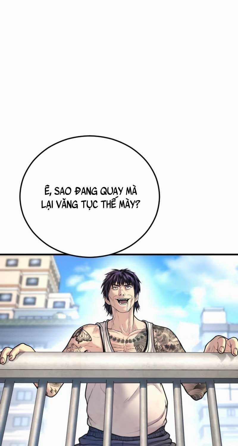 Cậu Bé Tội Phạm - Chapter 81 - Trang 102