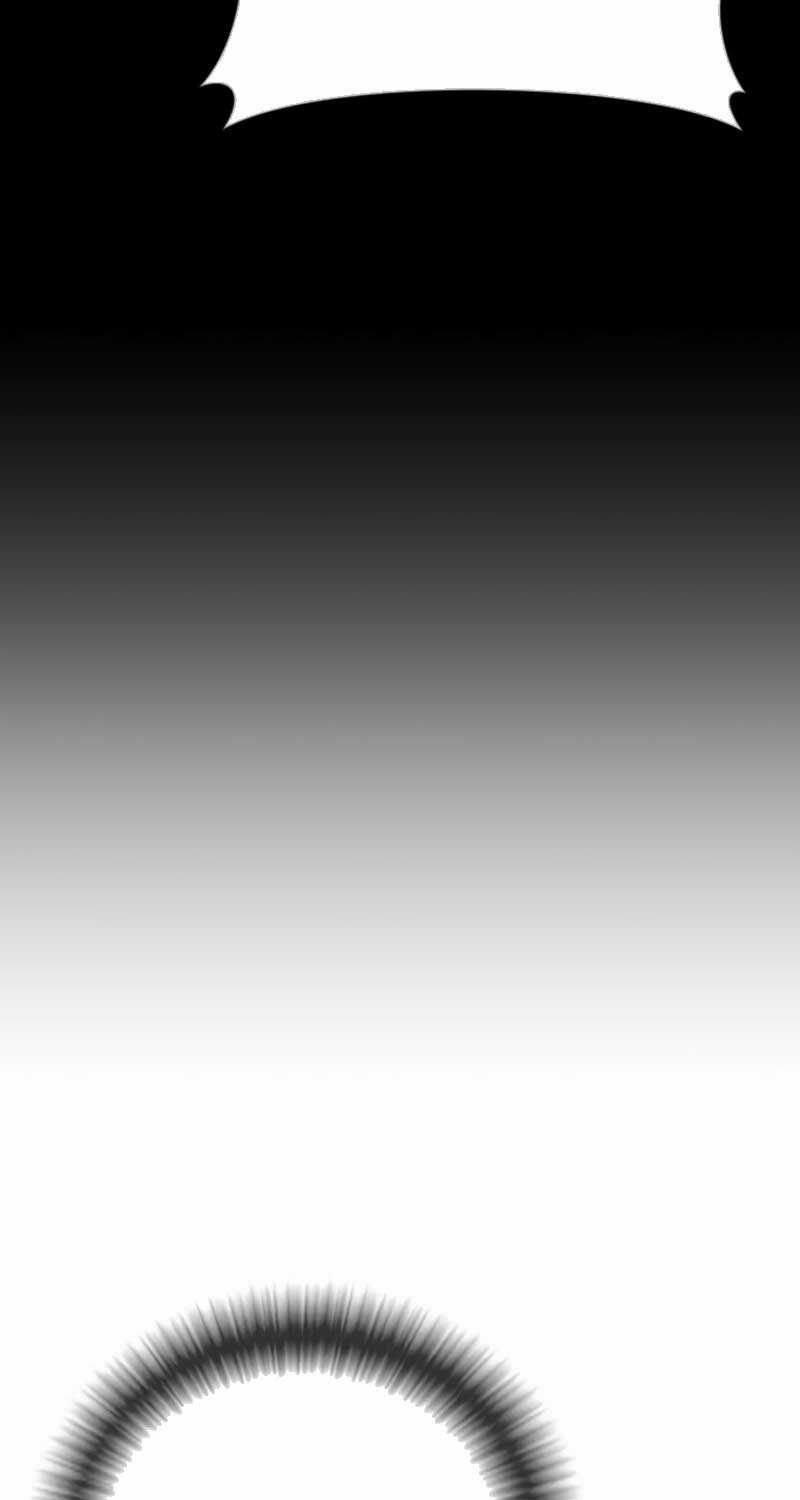 Cậu Bé Tội Phạm - Chapter 81 - Trang 112