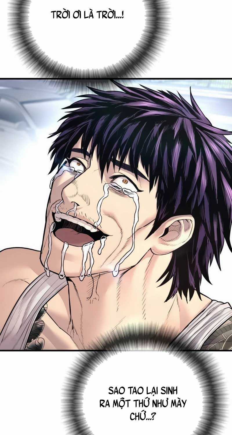 Cậu Bé Tội Phạm - Chapter 81 - Trang 113