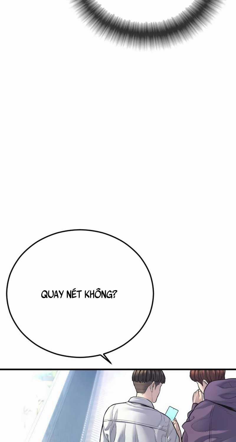 Cậu Bé Tội Phạm - Chapter 81 - Trang 114