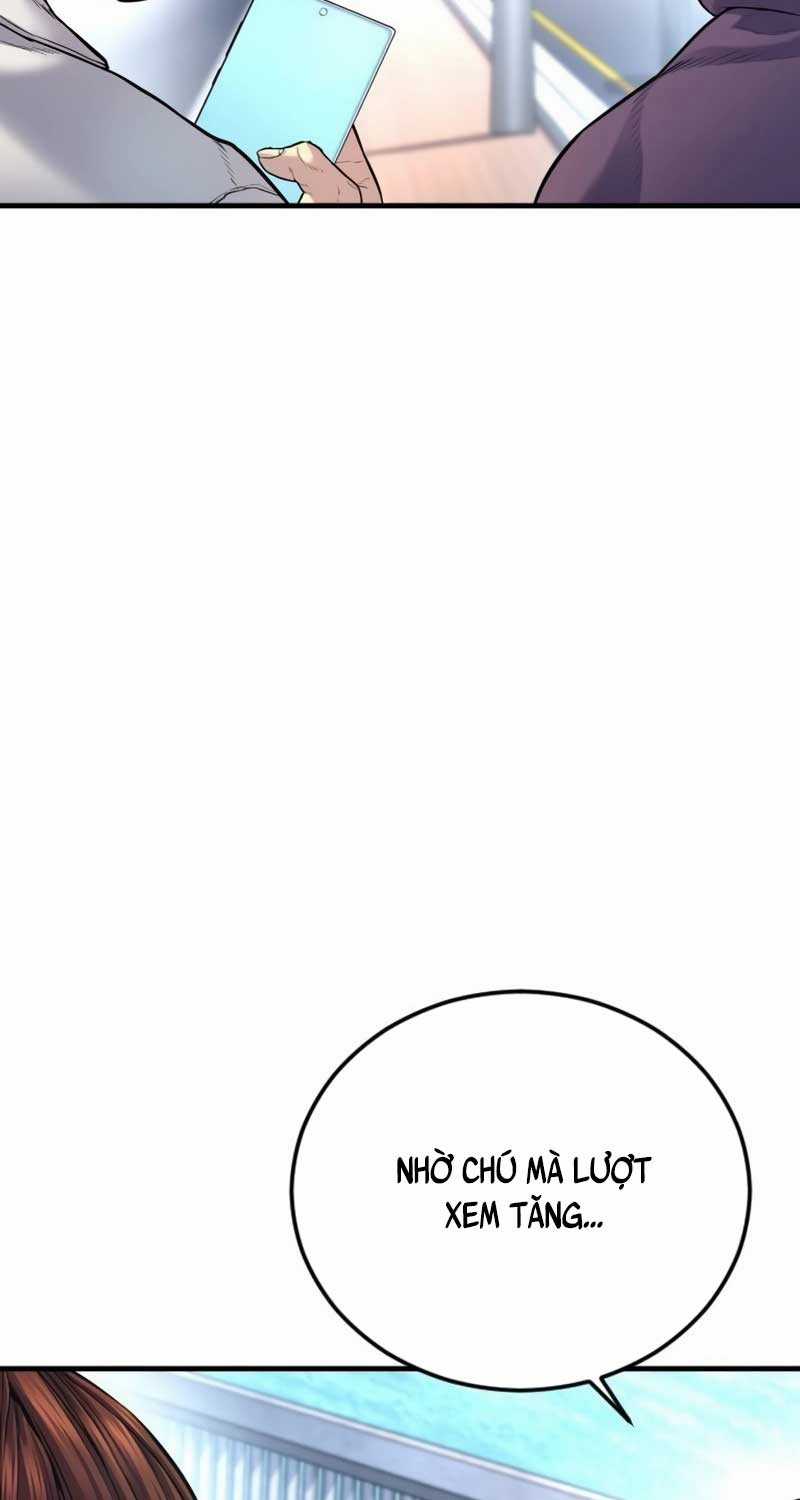 Cậu Bé Tội Phạm - Chapter 81 - Trang 117