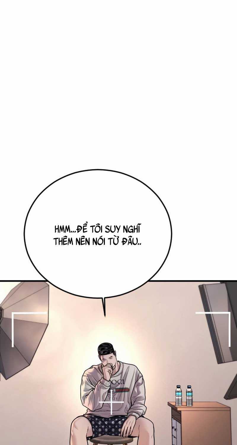 Cậu Bé Tội Phạm - Chapter 81 - Trang 13