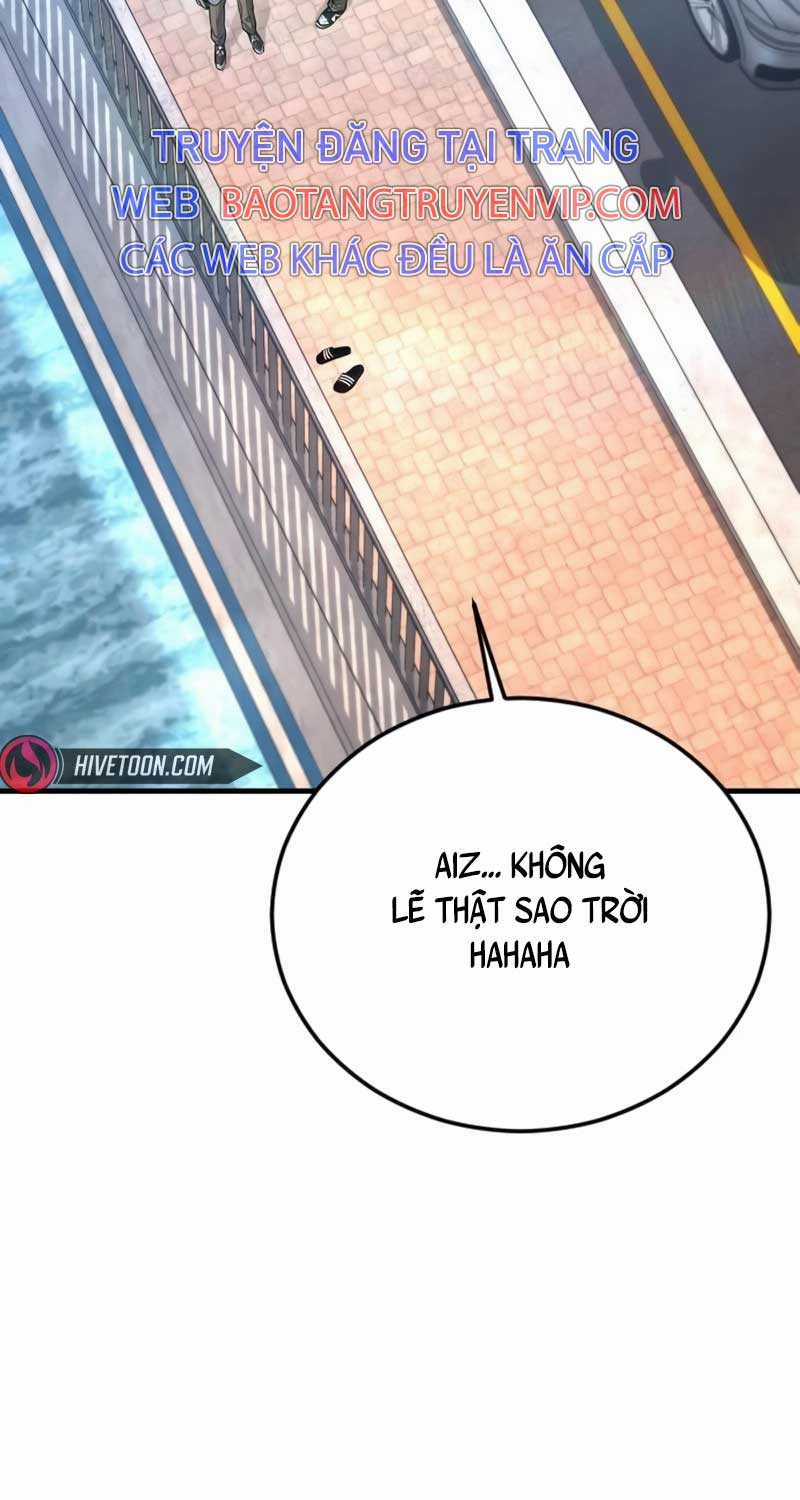 Cậu Bé Tội Phạm - Chapter 81 - Trang 122